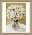 White Tail Flowers, 4500 Thornburg Dr, Bismarck, ND 58504, (701)_355-0604